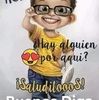 francojose31